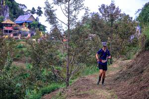 BIB: 
                            <button type="button" onclick="openModal(24843425)" class="btn btn-primary btn-sm float-right btn-popup" data-toggle="modal" data-target=".modal-high-quality">
                        <i class="fas fa-shopping-cart"></i> Add to Cart
                    </button>
                                            <button type="button" onclick="isThisMe(24843425, true)" class="btn btn-success btn-sm float-right btn-popup btn-isme hidden" data-toggle="tooltip" data-placement="bottom" title="นี่คือรูปของคุณใช่ไหม คลิกที่นี่เพื่อเอาเข้าอัลบั้ม">
                        <i class="fas fa-plus"></i> Add to album
                    </button>
                    <button type="button" onclick="isThisMe(24843425, false)" class="btn btn-warning btn-sm float-right btn-popup btn-isnotme hidden">
                        <i class="fas fa-ban"></i> Remove from album
                    </button>